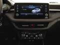 Skoda Fabia Fabia 1.0 TSI 95 CV 130 Edition Grijs - thumbnail 14