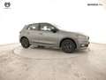Skoda Fabia Fabia 1.0 TSI 95 CV 130 Edition Grijs - thumbnail 19