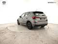 Skoda Fabia Fabia 1.0 TSI 95 CV 130 Edition Grijs - thumbnail 6