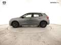 Skoda Fabia Fabia 1.0 TSI 95 CV 130 Edition Grijs - thumbnail 18