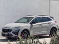 Hyundai KONA N 2.0 T-GDi Performance DCT Grijs - thumbnail 3