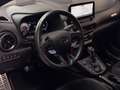Hyundai KONA N 2.0 T-GDi Performance DCT Grijs - thumbnail 14