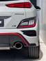 Hyundai KONA N 2.0 T-GDi Performance DCT Grijs - thumbnail 9