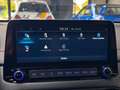 Hyundai KONA N 2.0 T-GDi Performance DCT Grijs - thumbnail 16