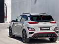 Hyundai KONA N 2.0 T-GDi Performance DCT Grijs - thumbnail 6