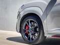 Hyundai KONA N 2.0 T-GDi Performance DCT Grijs - thumbnail 5