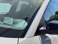 Hyundai KONA N 2.0 T-GDi Performance DCT Grijs - thumbnail 11