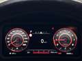 Hyundai KONA N 2.0 T-GDi Performance DCT Grijs - thumbnail 20