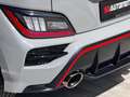 Hyundai KONA N 2.0 T-GDi Performance DCT Grijs - thumbnail 10