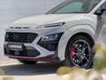 Hyundai KONA N 2.0 T-GDi Performance DCT Grijs - thumbnail 4