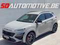 Hyundai KONA N 2.0 T-GDi Performance DCT Grijs - thumbnail 1