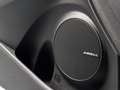 Hyundai KONA N 2.0 T-GDi Performance DCT Grijs - thumbnail 18