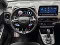 Hyundai KONA N 2.0 T-GDi Performance DCT Grijs - thumbnail 19