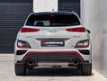 Hyundai KONA N 2.0 T-GDi Performance DCT Grijs - thumbnail 8