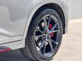 Hyundai KONA N 2.0 T-GDi Performance DCT Grijs - thumbnail 7