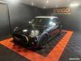 MINI Cooper 1.5 136 START & STOP Noir - thumbnail 1