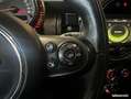 MINI Cooper 1.5 136 START & STOP Noir - thumbnail 6