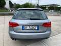 Audi A4 Avant 2.0 tdi Ambiente 170cv -LIBRO SERVICE- Grijs - thumbnail 5