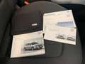 Audi A4 Avant 2.0 tdi Ambiente 170cv -LIBRO SERVICE- Grijs - thumbnail 15