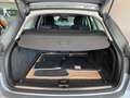 Audi A4 Avant 2.0 tdi Ambiente 170cv -LIBRO SERVICE- Grijs - thumbnail 14