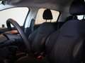 Peugeot 208 1.6 e-HDi 92ch BVM5 Allure Gris - thumbnail 31