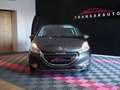 Peugeot 208 1.6 e-HDi 92ch BVM5 Allure Gris - thumbnail 2