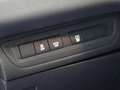 Peugeot 208 1.6 e-HDi 92ch BVM5 Allure Gris - thumbnail 27