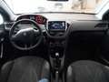 Peugeot 208 1.6 e-HDi 92ch BVM5 Allure Gris - thumbnail 22