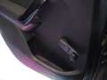 Peugeot 208 1.6 e-HDi 92ch BVM5 Allure Gris - thumbnail 25