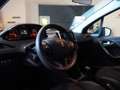Peugeot 208 1.6 e-HDi 92ch BVM5 Allure Gris - thumbnail 3