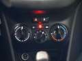 Peugeot 208 1.6 e-HDi 92ch BVM5 Allure Gris - thumbnail 24