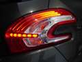 Peugeot 208 1.6 e-HDi 92ch BVM5 Allure Gris - thumbnail 11