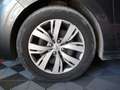 Peugeot 208 1.6 e-HDi 92ch BVM5 Allure Gris - thumbnail 18