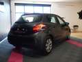 Peugeot 208 1.6 e-HDi 92ch BVM5 Allure Gris - thumbnail 13