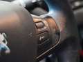 Peugeot 208 1.6 e-HDi 92ch BVM5 Allure Gris - thumbnail 28
