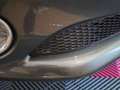 Peugeot 208 1.6 e-HDi 92ch BVM5 Allure Gris - thumbnail 8