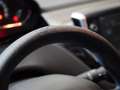 Peugeot 208 1.6 e-HDi 92ch BVM5 Allure Gris - thumbnail 30