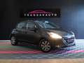 Peugeot 208 1.6 e-HDi 92ch BVM5 Allure Gris - thumbnail 1