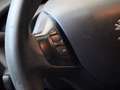 Peugeot 208 1.6 e-HDi 92ch BVM5 Allure Gris - thumbnail 29