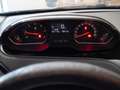 Peugeot 208 1.6 e-HDi 92ch BVM5 Allure Gris - thumbnail 33