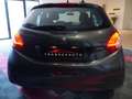 Peugeot 208 1.6 e-HDi 92ch BVM5 Allure Gris - thumbnail 12