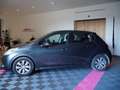 Peugeot 208 1.6 e-HDi 92ch BVM5 Allure Gris - thumbnail 5