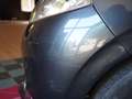 Peugeot 208 1.6 e-HDi 92ch BVM5 Allure Gris - thumbnail 6
