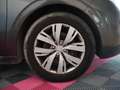 Peugeot 208 1.6 e-HDi 92ch BVM5 Allure Gris - thumbnail 19