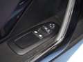 Peugeot 208 1.6 e-HDi 92ch BVM5 Allure Gris - thumbnail 26