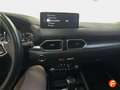 Mazda CX-5 2.0 Skyactiv-G Evolution 2WD Aut. 121kW Gris - thumbnail 8
