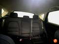Mazda CX-5 2.0 Skyactiv-G Evolution 2WD Aut. 121kW Gris - thumbnail 13