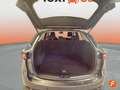 Mazda CX-5 2.0 Skyactiv-G Evolution 2WD Aut. 121kW Gris - thumbnail 14