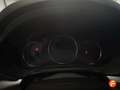 Mazda CX-5 2.0 Skyactiv-G Evolution 2WD Aut. 121kW Gris - thumbnail 10
