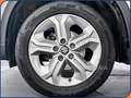 Suzuki Vitara Vitara 1.6 DDiS 4WD AllGrip V-Cool Grigio - thumbnail 7